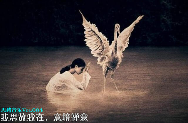 死在27岁,何必再摇滚,修心修道修成仙